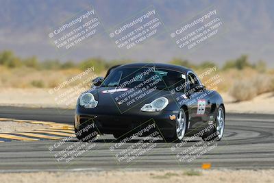 media/Apr-05-2025-PCA San Diego (Sat) [[2977f3371d]]/4-Yellow Group/Session 3 (Turn 16)/